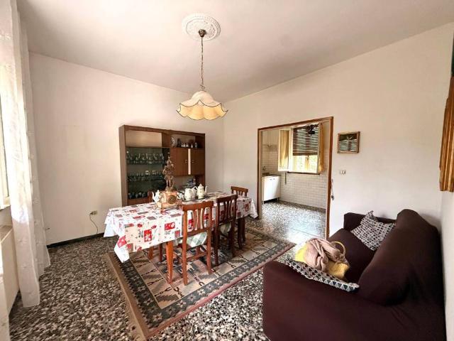 Villa Indipendente in vendita a Martellago, Veneto