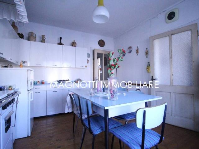 Villa Indipendente in vendita a Martignacco, Friuli-Venezia Giulia