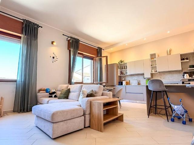 Villa Indipendente in vendita a Martignana Di Po, Lombardia