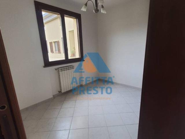Villa Indipendente in vendita a Unione dei Comuni Circondario dell'Empolese Valdelsa, Empoli