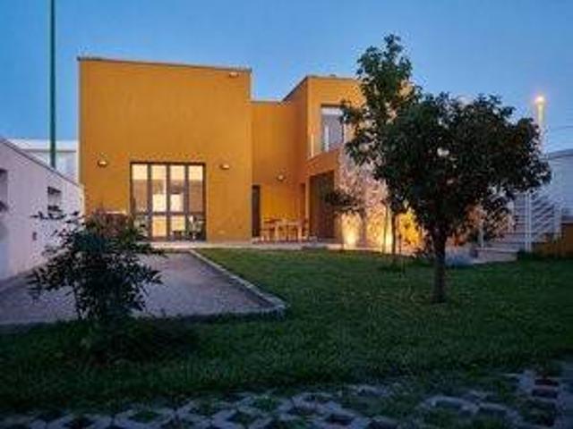 Villa Indipendente in vendita a Puglia, Lecce
