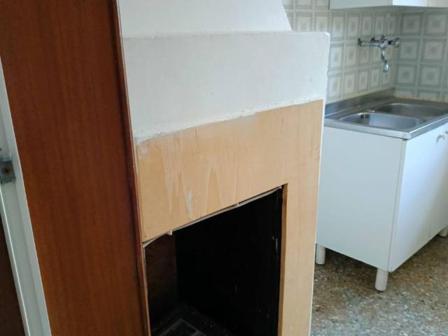 Villa Indipendente in vendita a Puglia, Lecce