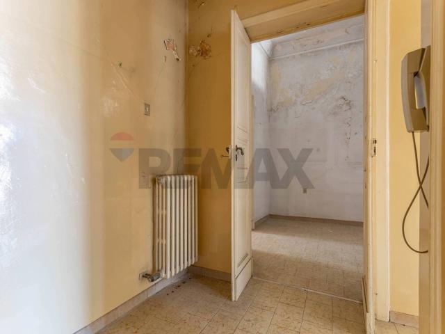 Villa Indipendente in vendita a Puglia, Taranto