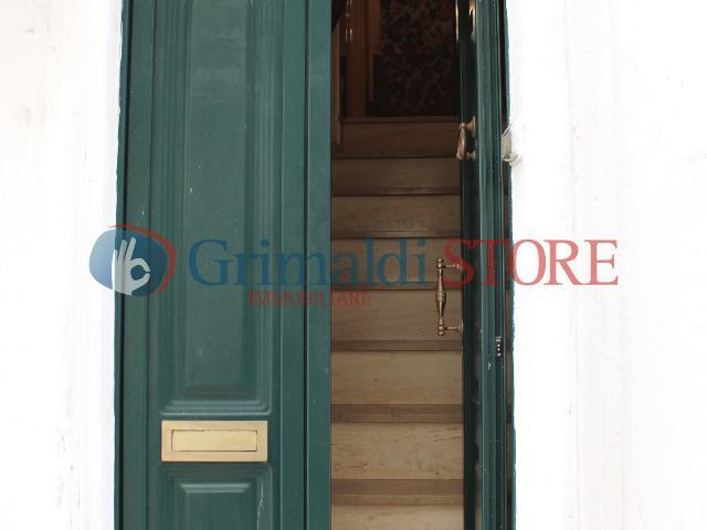 Villa Indipendente in vendita a Puglia, Taranto
