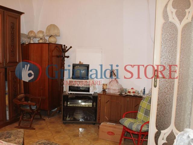 Villa Indipendente in vendita a Puglia, Taranto