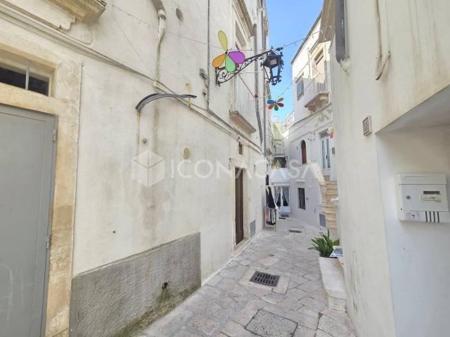 Villa Indipendente in vendita a Puglia, Taranto