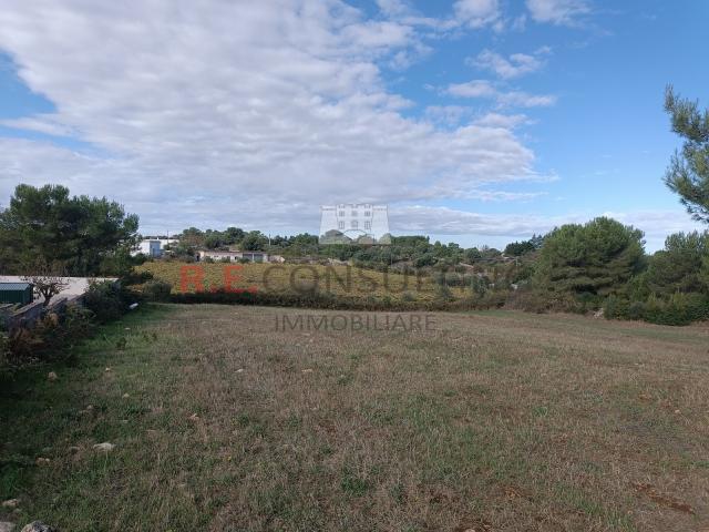 Villa Indipendente in vendita a Puglia, Taranto