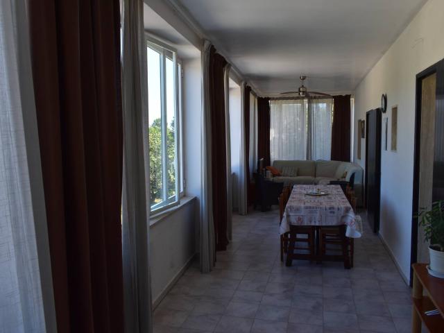Villa Indipendente in vendita a Puglia, Taranto
