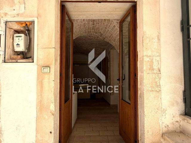 Villa Indipendente in vendita a Puglia, Taranto
