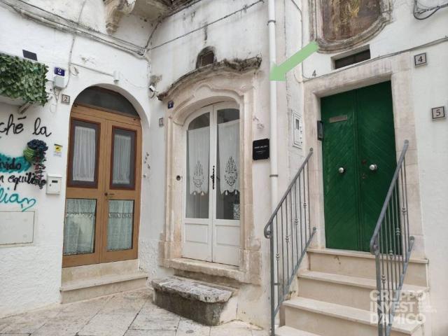 Villa Indipendente in vendita a Puglia, Taranto