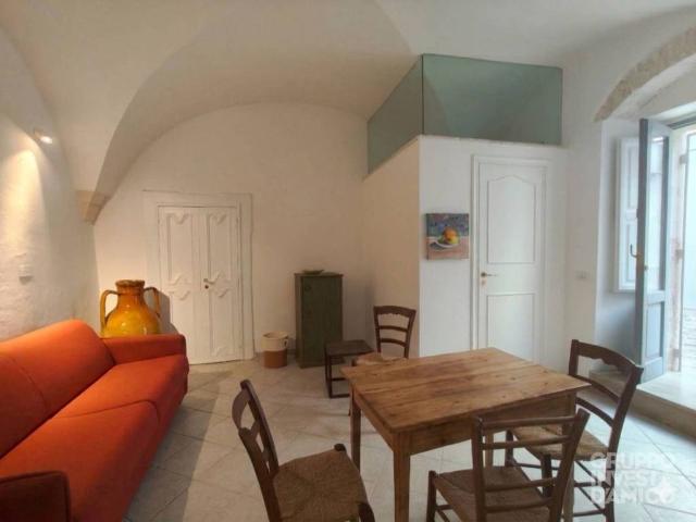 Villa Indipendente in vendita a Puglia, Taranto