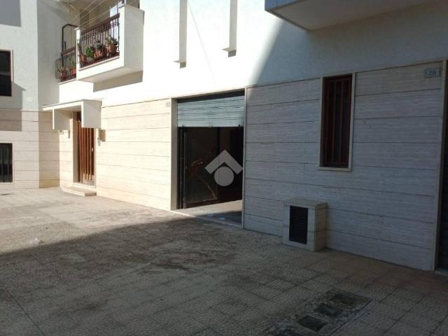 Villa Indipendente in vendita a Puglia, Taranto