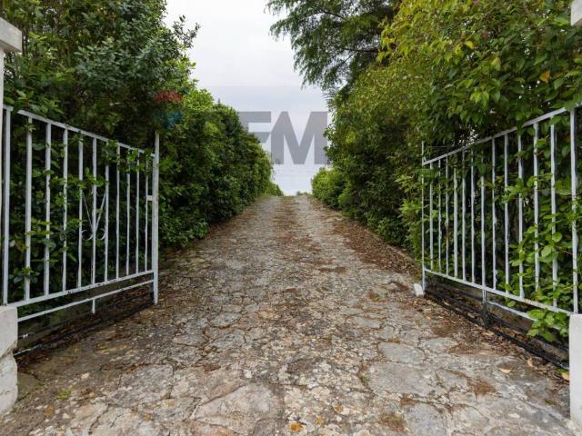 Villa Indipendente in vendita a Puglia, Taranto