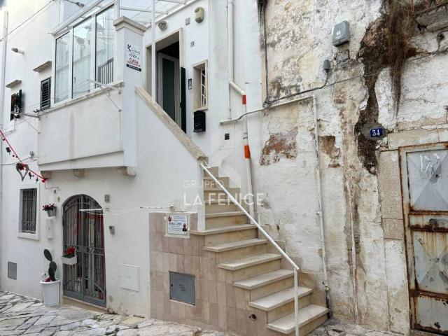 Villa Indipendente in vendita a Puglia, Taranto