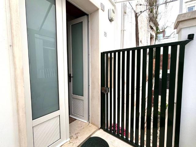 Villa Indipendente in vendita a Puglia, Taranto