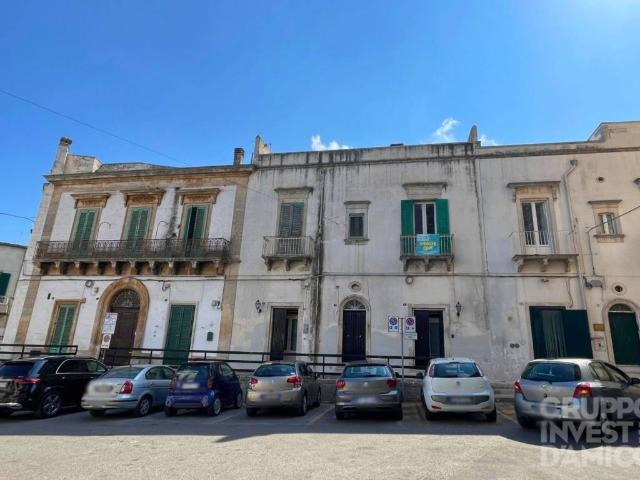 Villa Indipendente in vendita a Puglia, Taranto