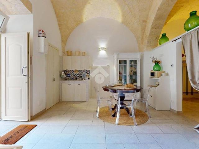 Villa Indipendente in vendita a Puglia, Taranto