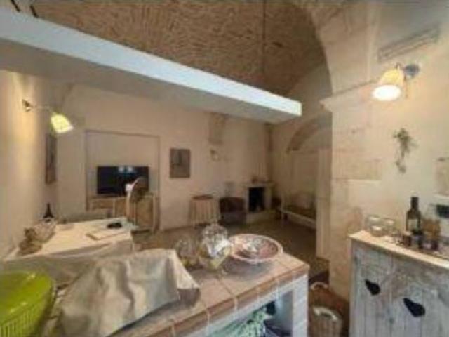 Villa Indipendente in vendita a Puglia, Taranto