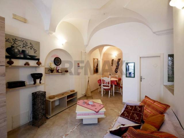 Villa Indipendente in vendita a Puglia, Taranto