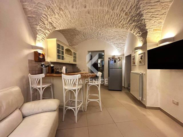 Villa Indipendente in vendita a Puglia, Taranto