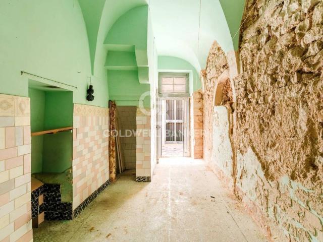 Villa Indipendente in vendita a Puglia, Taranto