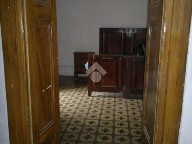 Villa Indipendente in vendita a Puglia, Taranto