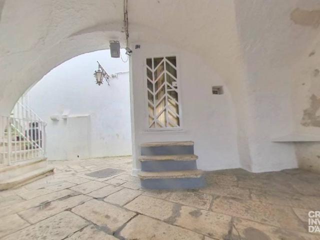 Villa Indipendente in vendita a Puglia, Taranto