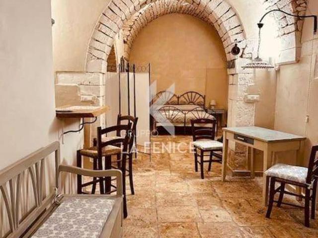 Villa Indipendente in vendita a Puglia, Taranto