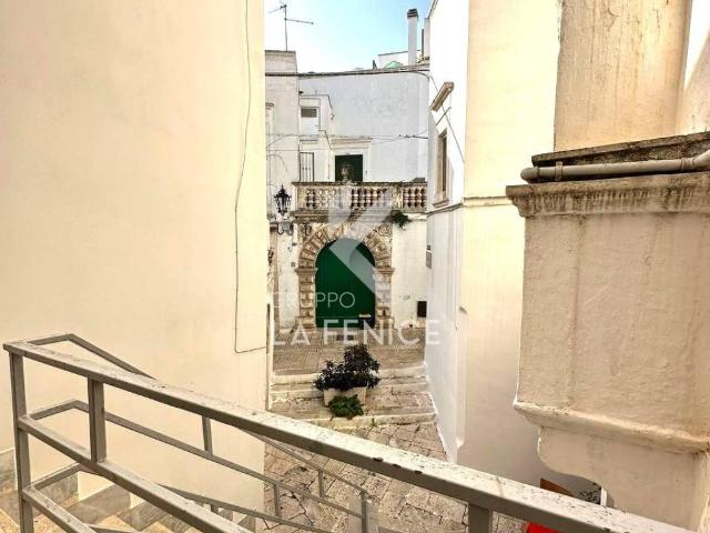 Villa Indipendente in vendita a Puglia, Taranto