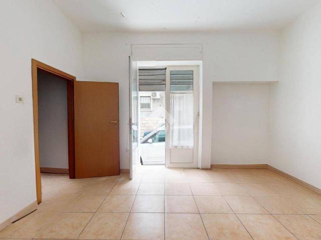 Villa Indipendente in vendita a Puglia, Taranto