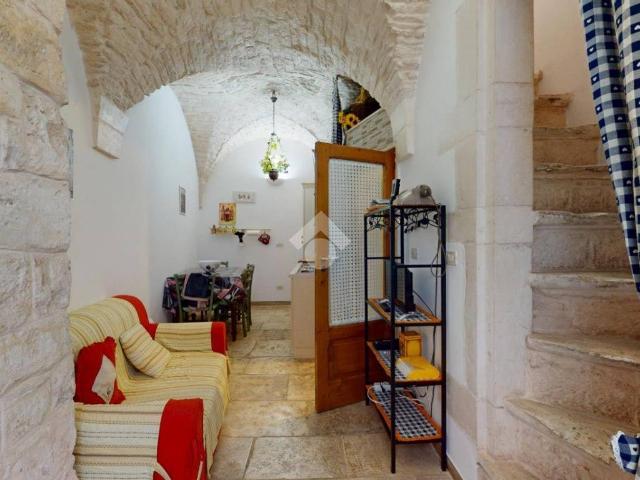 Villa Indipendente in vendita a Puglia, Taranto