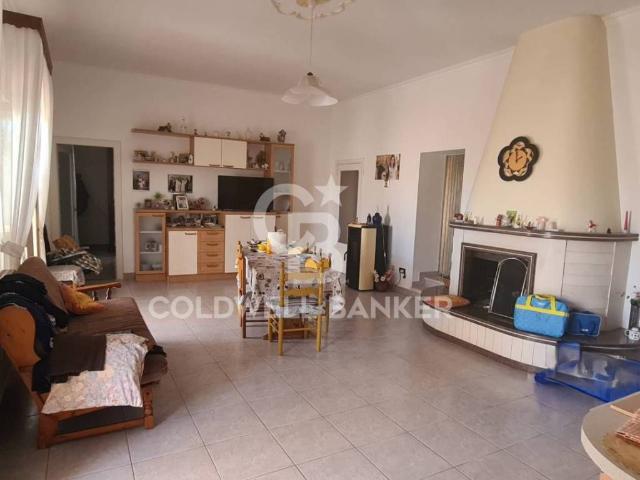 Villa Indipendente in vendita a Puglia, Taranto