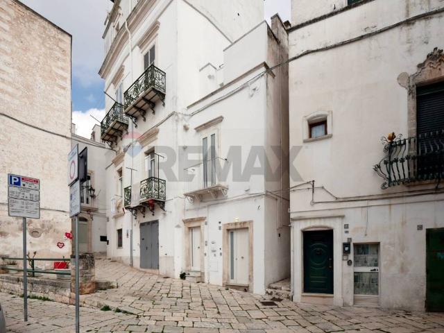 Villa Indipendente in vendita a Puglia, Taranto