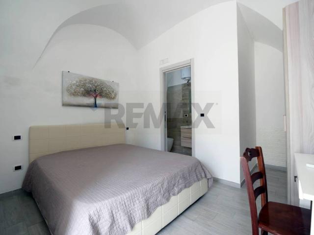 Villa Indipendente in vendita a Puglia, Taranto