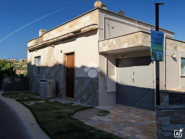 Villa Indipendente in vendita a Puglia, Taranto