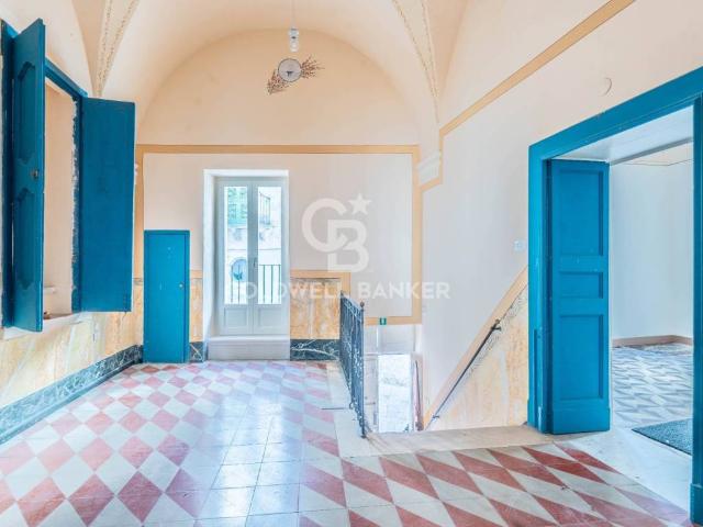 Villa Indipendente in vendita a Puglia, Taranto