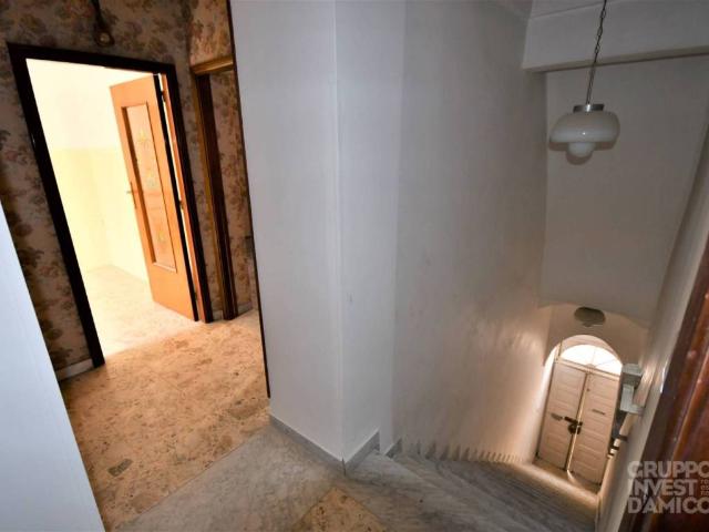 Villa Indipendente in vendita a Puglia, Taranto