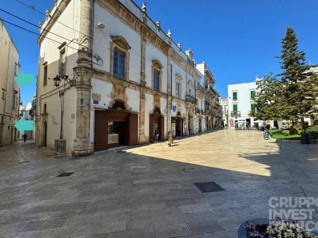 Villa Indipendente in vendita a Puglia, Taranto