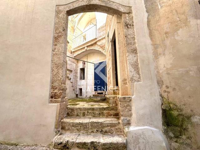 Villa Indipendente in vendita a Puglia, Taranto