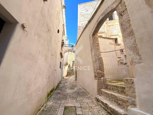 Villa Indipendente in vendita a Puglia, Taranto