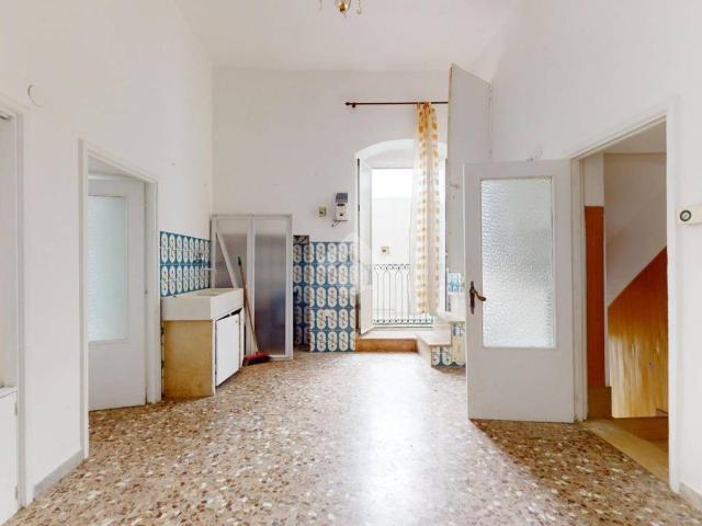Villa Indipendente in vendita a Puglia, Taranto