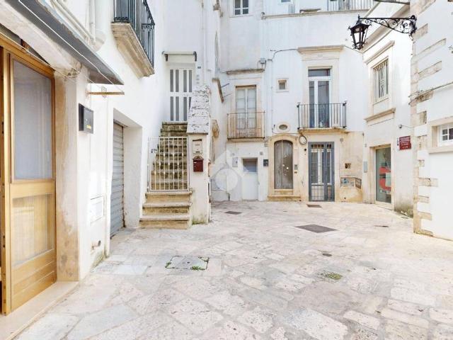 Villa Indipendente in vendita a Puglia, Taranto