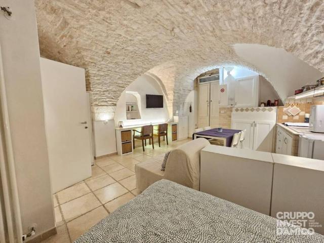 Villa Indipendente in vendita a Puglia, Taranto
