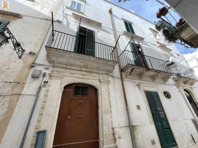 Villa Indipendente in vendita a Puglia, Taranto
