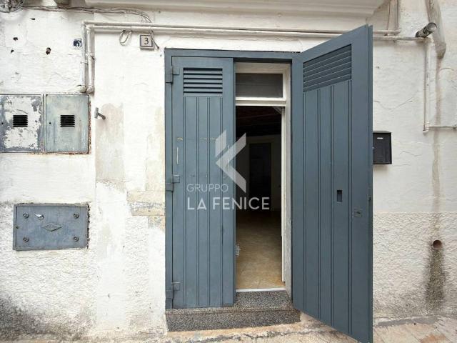 Villa Indipendente in vendita a Puglia, Taranto