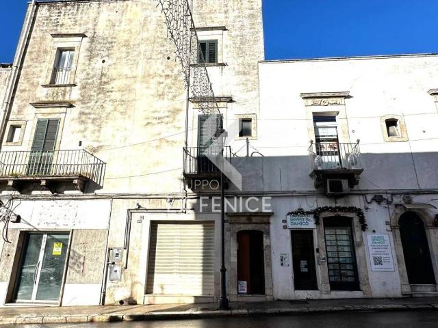 Villa Indipendente in vendita a Puglia, Taranto