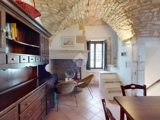 Villa Indipendente in vendita a Puglia, Taranto
