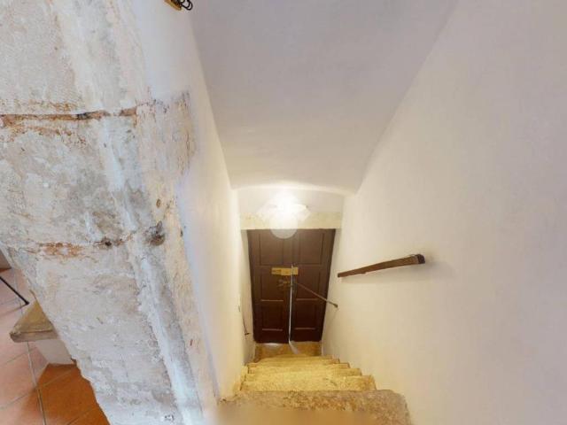 Villa Indipendente in vendita a Puglia, Taranto