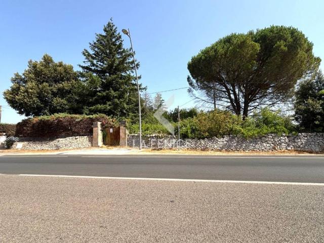 Villa Indipendente in vendita a Puglia, Taranto