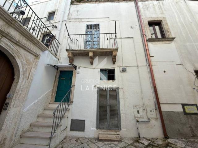 Villa Indipendente in vendita a Puglia, Taranto